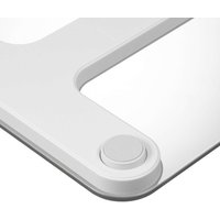 Напольные весы Redmond (Редмонд) SB1811