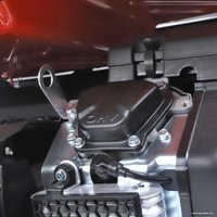 Бензиновый генератор Patriot GRA 12000AWS