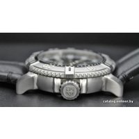 Наручные часы Luminox A.6501