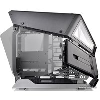 Корпус Thermaltake AH T600 CA-1Q4-00M1WN-00