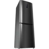 Холодильник ATLANT ХМ-4621-159-ND