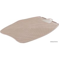 Коврик под туалет Ferplast Tapix 71906099