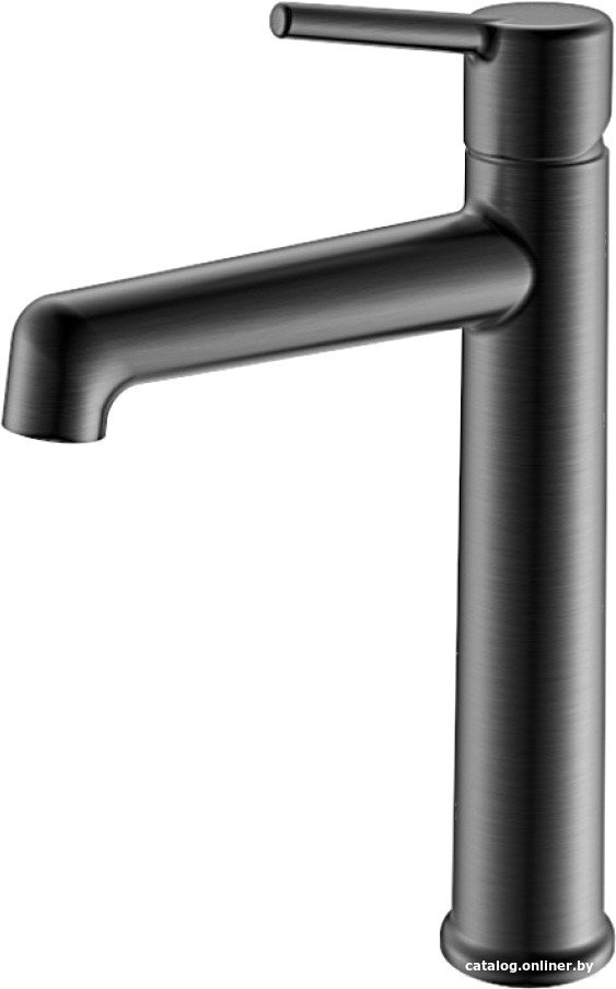 Смеситель Vieir V103513-G