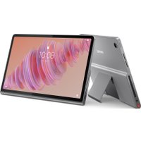 Планшет Lenovo Tab Plus TB351FU 8GB/256GB (серый) в Могилеве