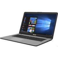 Ноутбук ASUS VivoBook Pro 17 N705UD-GC014T