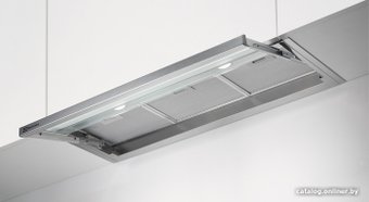 Electrolux LFP539X
