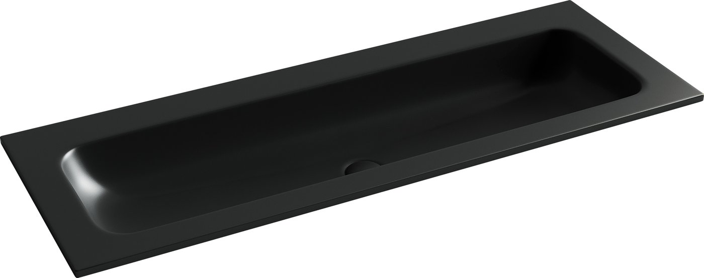 

Умывальник Ceramica Nova CN7016MBwx