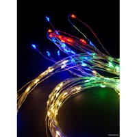 Световой дождь TDM Electric SQ0361-0088