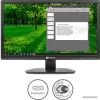 Монитор AG Neovo LA-22