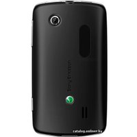 Кнопочный телефон Sony Ericsson txt pro CK15i