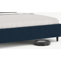 Кровать Moon Family 1259 MF011796 120x200