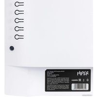 Монитор Hiper EasyView SW2201