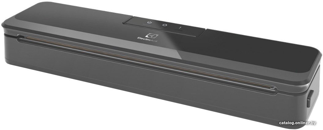 Бескамерный вакуумный упаковщик Electrolux E4VS1-4AG