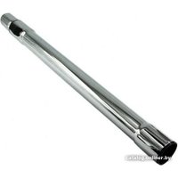 Удлинительная трубка Dr.Electro 00146 (32мм)