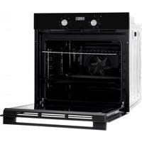 Электрический духовой шкаф Schaub Lorenz SLB EY6090