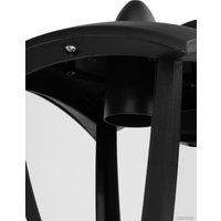 Уличный настенный светильник TDM Electric SQ0330-1302