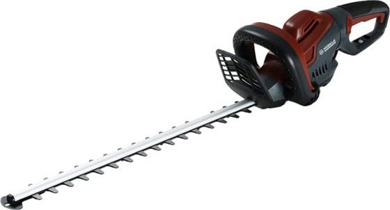

Кусторез Мобил К XHE51 Про MBK0028056