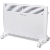 Конвектор SunWind SCH5115