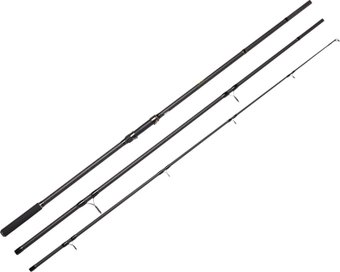 Удилище Salmo Diamond Carp 3.5lb/3.60