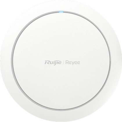 Точка доступа Reyee RG-RAP2266