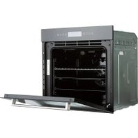 Электрический духовой шкаф Eltronic 11-12 в Пинске