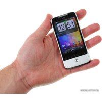 Телефон HTC Legend