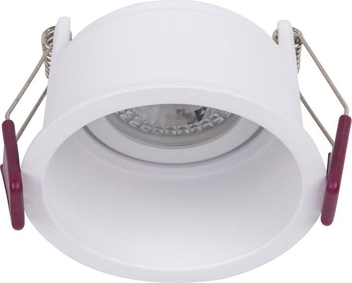 

Точечный светильник Favourite Lamppu 4532-1C