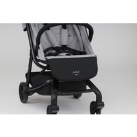 Коляска прогулочная «книга» Anex Air-z (mist Az-03)