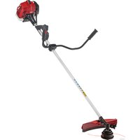 Триммер Geos Max Premium 130 В