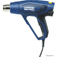 Промышленный фен Rapid R2000 5001342