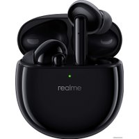 Наушники Realme Buds Air Pro (черный)