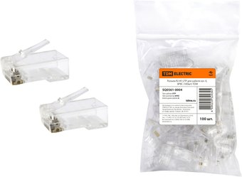 TDM Electric SQ0561-0004 (100 шт)