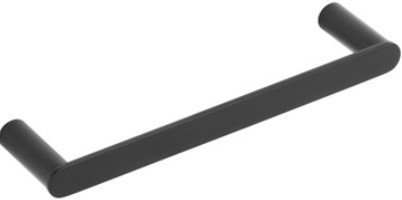 

Держатель для полотенца Armatura 864-025-81