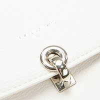 Женская сумка David Jones 823-CM6925-WHT (белый)