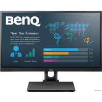 Монитор BenQ BL2706HT