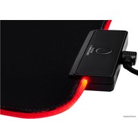 Коврик для стола Harper ArtPAD P03