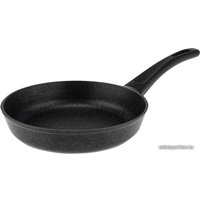 Сковорода Hitt Starlight HS1024