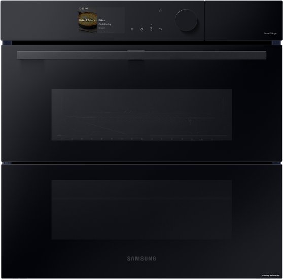 Samsung NV7B6795JAK/U2