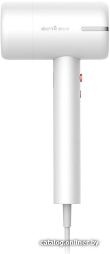 Фен Deerma Multi Function Dryer Hair Dryer DEM-GS100