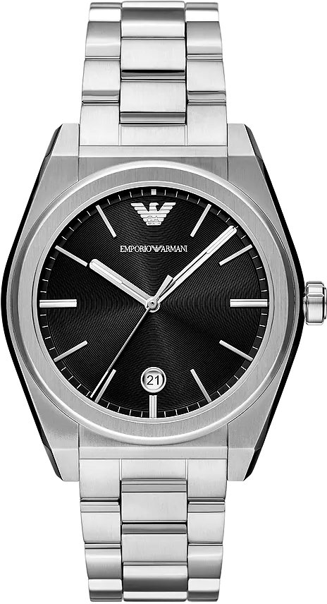 

Наручные часы Emporio Armani AR11622