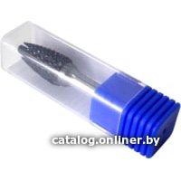 Борфреза FORSAGE F-617F0618