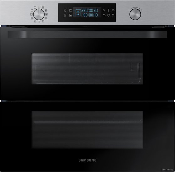 Samsung NV75N5622RT