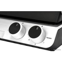 Электрогриль Kitfort KT-1603