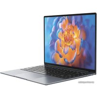 Ноутбук Chuwi CoreBook 8GB+512GB