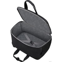 Дорожная сумка American Tourister Take2cabin Black 40 см