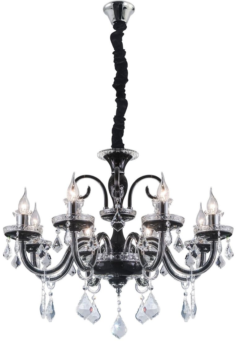 Подвесная люстра Citilux Марена CL352181