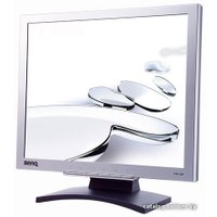 Монитор BenQ FP91GP