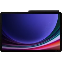 Планшет Samsung Galaxy Tab S9+ Wi-Fi SM-X810 12GB/512GB (графитовый)