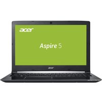 Ноутбук Acer Aspire 5 A515-51G-38T4 NX.GP5EU.038