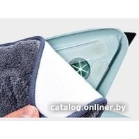 Швабра-моп WMC Tools WMC-08